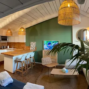 studio-st-tropez.fr-provencehotel.com/