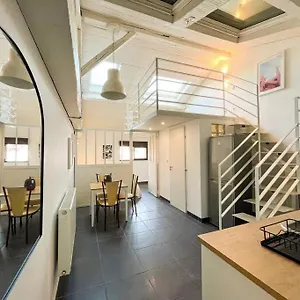 Key West Appartement